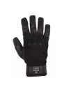 Winterhandschuhe Glory-Leder - Helstons