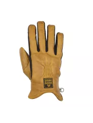 Gants Hiver Cuir Benson - Helstons