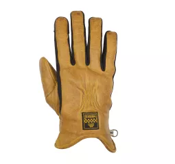 Winter Lederhandschuhe Benson - Helstons