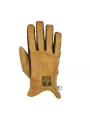 Gants Hiver Cuir Benson - Helstons