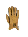 Winter Lederhandschuhe Benson - Helstons