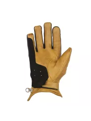 Gants Hiver Cuir Benson - Helstons