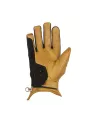 Gants Hiver Cuir Benson - Helstons