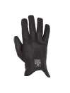 Gants Hiver Cuir Benson - Helstons