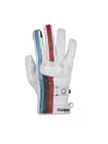 Gants Hiver Cuir Burton - Helstons