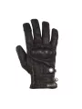 Gants Hiver Cuir Burton - Helstons