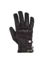 Winter Lederhandschuhe Burton - Helstons