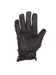 Gants Hiver Cuir Burton - Helstons