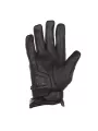 Winter Lederhandschuhe Burton - Helstons