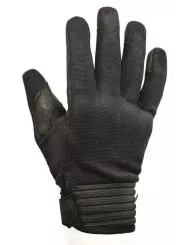 Gants Simple Homme Hiver Amara/4Ways - Helstons