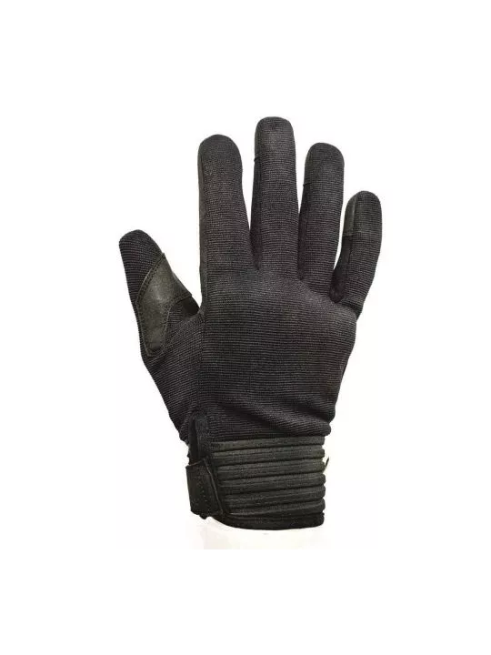 Gants Simple Homme Hiver Amara/4Ways - Helstons