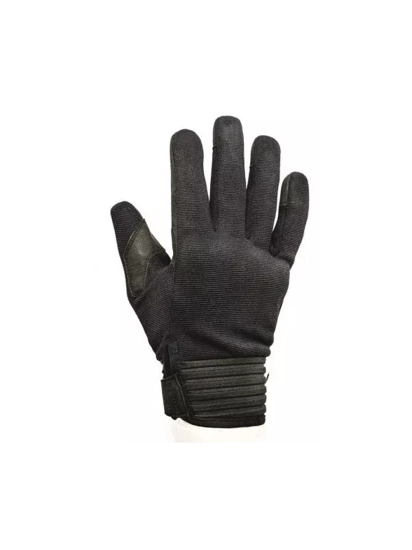 Handschuhe Simple Mann Winter Amara/4Ways - Helstons
