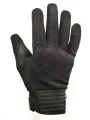 Gants Simple Homme Hiver Amara/4Ways - Helstons