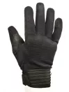 Gants Simple Homme Hiver Amara/4Ways - Helstons
