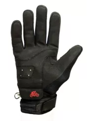 Handschuhe Simple Mann Winter Amara/4Ways - Helstons