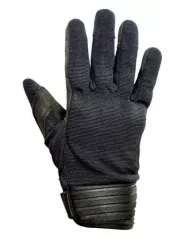 Gants Simple Femme Hiver Amara/4Ways - Helstons
