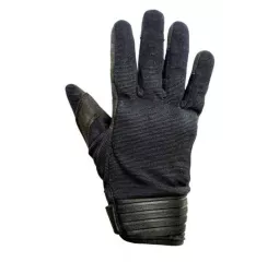 Einfache Handschuhe Women Winter Amara/4Ways - Helstons