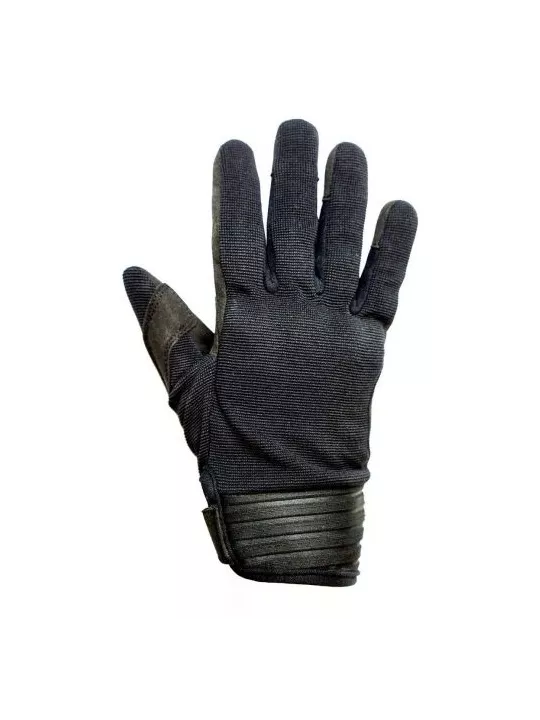 Gants Simple Femme Hiver Amara/4Ways - Helstons