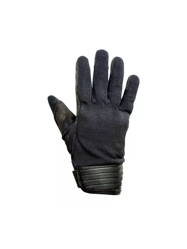 Gants Simple Femme Hiver Amara/4Ways - Helstons