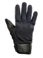 Gants Simple Femme Hiver Amara/4Ways - Helstons