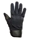Gants Simple Femme Hiver Amara/4Ways - Helstons
