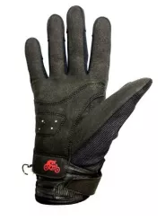 Gants Simple Femme Hiver Amara/4Ways - Helstons