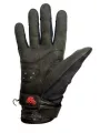 Gants Simple Femme Hiver Amara/4Ways - Helstons