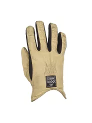 Gants Femme Hiver Fidji - Helstons