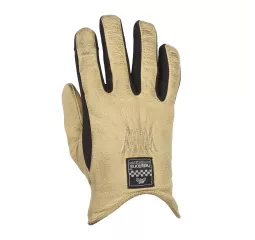 Handschuhe Women Winter Fidji - Helstons