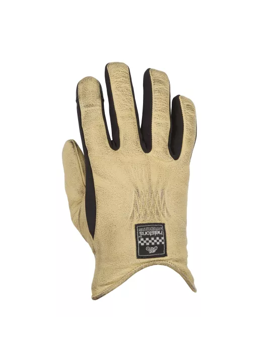 GUANTES FIDJI-HELSTONS