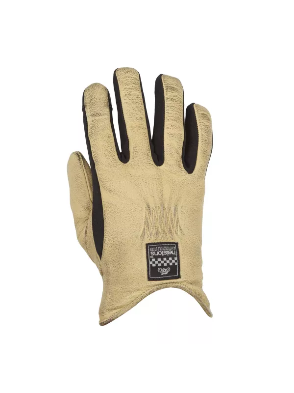 Gants Femme Hiver Fidji - Helstons