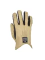 Gants Femme Hiver Fidji - Helstons