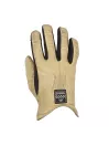 Handschuhe Women Winter Fidji - Helstons