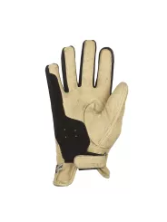 Gants Femme Hiver Fidji - Helstons