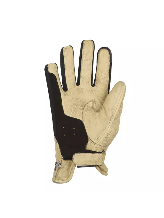 Handschuhe Women Winter Fidji - Helstons