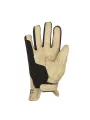Gants Femme Hiver Fidji - Helstons