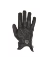 Handschuhe Women Winter Fidji - Helstons