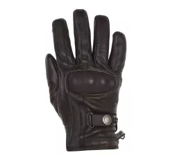 Tinta Winter Woman Gloves - Helstons