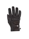 Gants Femme Hiver Tinta - Helstons