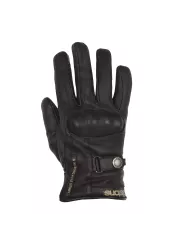 Gants Femme Hiver Tinta - Helstons