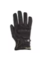 GUANTES TINTA-HELSTONS