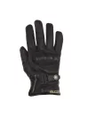 Gants Femme Hiver Tinta - Helstons