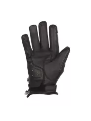GUANTES TINTA-HELSTONS
