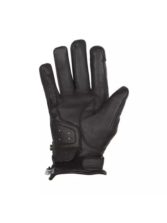 Gants Femme Hiver Tinta - Helstons