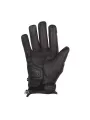 GUANTES TINTA-HELSTONS