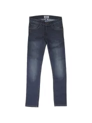 PANTALONI MIDWEST-HELSTONS