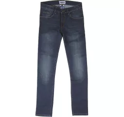 Midwest Armalith Pant - Helstons