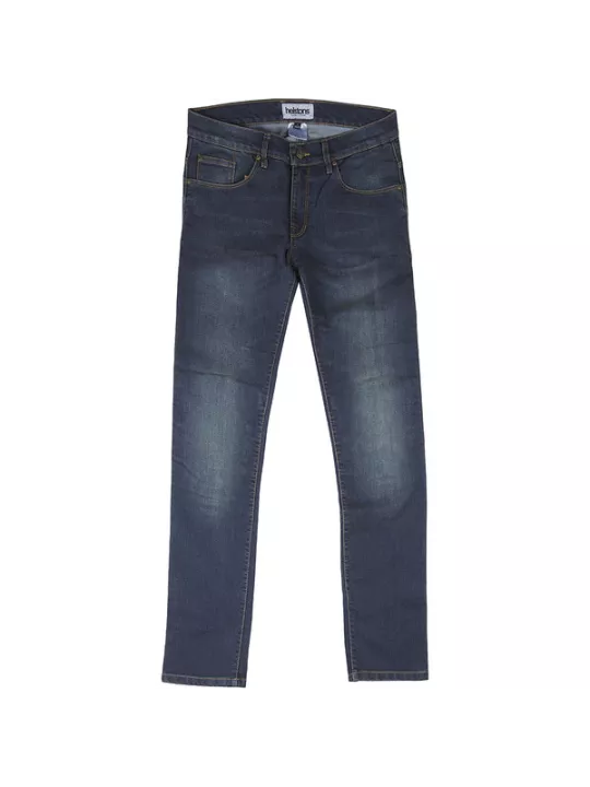 Pantalon Midwest Armalith - Helstons