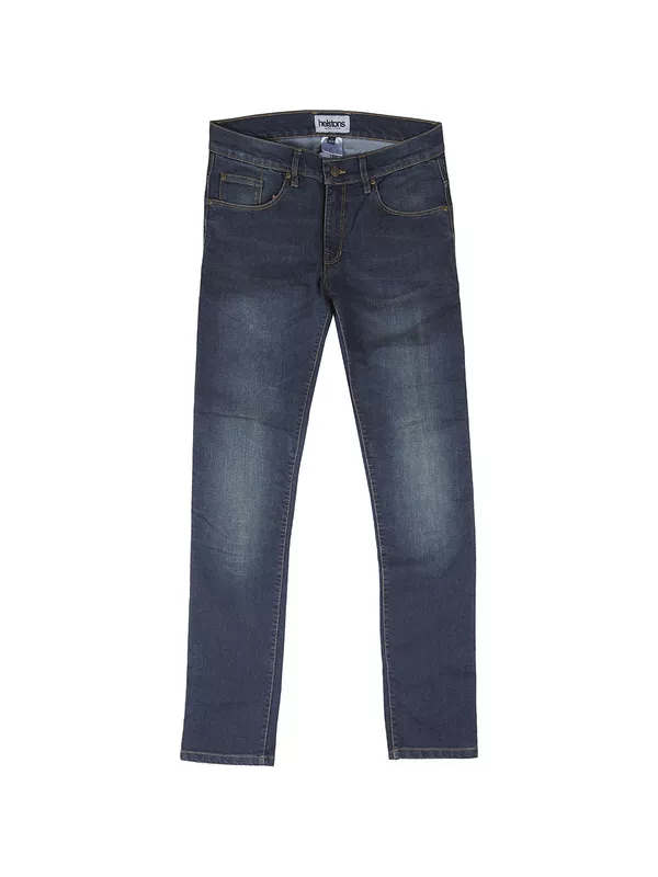 PANTALONI MIDWEST-HELSTONS