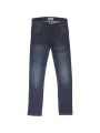 PANTALONI MIDWEST-HELSTONS